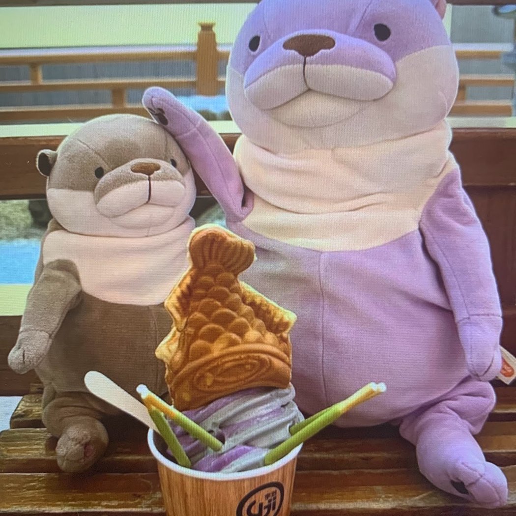 Taiyaki Oden 3